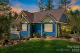 323 Daylily Drive - Photo 37
