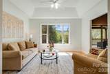 323 Daylily Drive - Photo 6
