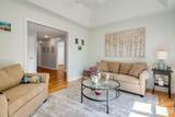 323 Daylily Drive - Photo 7