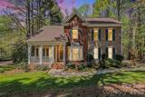 120 Wildiris Drive - Photo 1