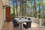 120 Wildiris Drive - Photo 2