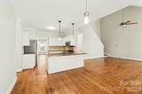 120 Wildiris Drive - Photo 11