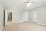 120 Wildiris Drive - Photo 12