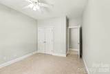120 Wildiris Drive - Photo 13
