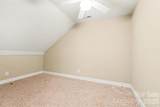 120 Wildiris Drive - Photo 14