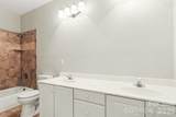 120 Wildiris Drive - Photo 15