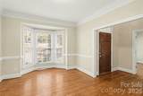 120 Wildiris Drive - Photo 16
