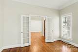120 Wildiris Drive - Photo 17