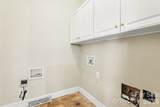 120 Wildiris Drive - Photo 18