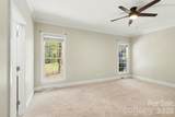 120 Wildiris Drive - Photo 19
