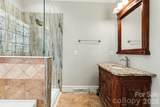 120 Wildiris Drive - Photo 20