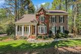 120 Wildiris Drive - Photo 3