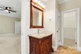 120 Wildiris Drive - Photo 21