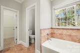 120 Wildiris Drive - Photo 22