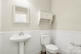 120 Wildiris Drive - Photo 24