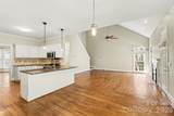 120 Wildiris Drive - Photo 25