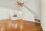 120 Wildiris Drive - Photo 26
