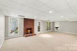 120 Wildiris Drive - Photo 27