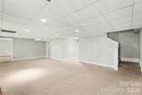 120 Wildiris Drive - Photo 28