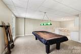 120 Wildiris Drive - Photo 30