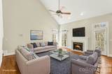 120 Wildiris Drive - Photo 4
