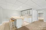 120 Wildiris Drive - Photo 31