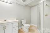 120 Wildiris Drive - Photo 33