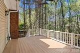 120 Wildiris Drive - Photo 34