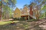 120 Wildiris Drive - Photo 35