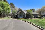 120 Wildiris Drive - Photo 37