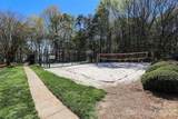 120 Wildiris Drive - Photo 38
