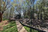 120 Wildiris Drive - Photo 39