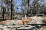 120 Wildiris Drive - Photo 40