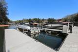 120 Wildiris Drive - Photo 41
