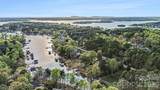 120 Wildiris Drive - Photo 43