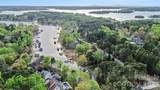 120 Wildiris Drive - Photo 44