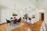 120 Wildiris Drive - Photo 7