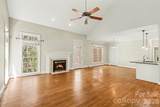 120 Wildiris Drive - Photo 8