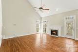 120 Wildiris Drive - Photo 9