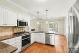 120 Wildiris Drive - Photo 10