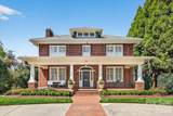 700 Queens Road - Photo 1