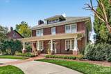 700 Queens Road - Photo 2