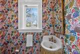 700 Queens Road - Photo 11