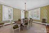 700 Queens Road - Photo 12