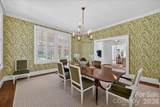700 Queens Road - Photo 13