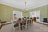 700 Queens Road - Photo 14
