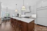 700 Queens Road - Photo 15