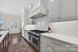 700 Queens Road - Photo 16