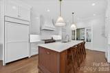 700 Queens Road - Photo 17