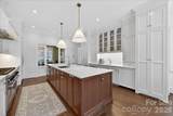 700 Queens Road - Photo 18